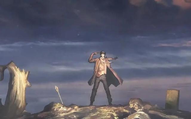 吴磊|有多少粉丝还不懂,《三体》输给《星球大战》的到底是什么