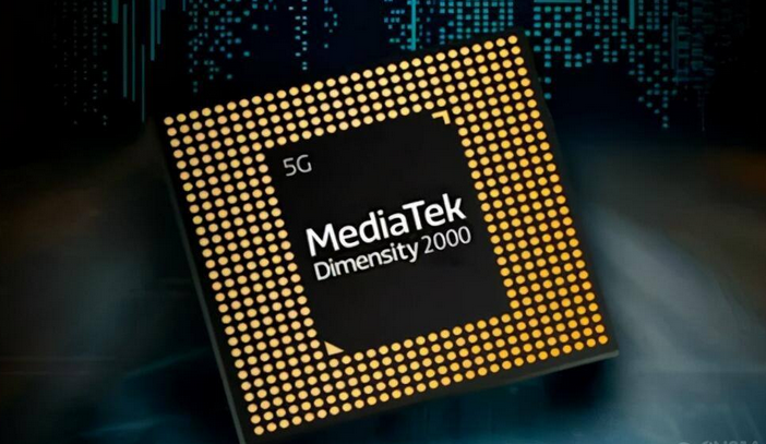 联发科|安卓手机CPU现状：联发科崛起 8核成绝对主流