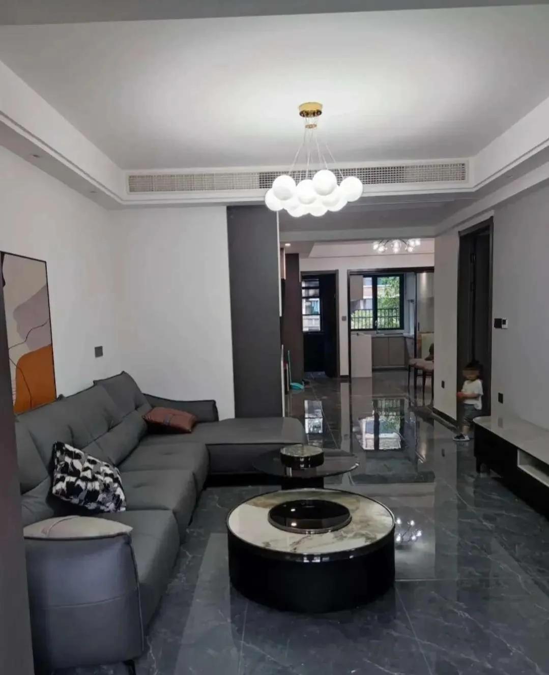 装修900多套房子,这52个地方最容易后悔,一定要避开这些坑