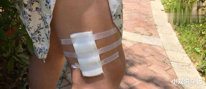 女子与理发男发生关系,流产后又发现染病,网友:聊天记录辣眼睛