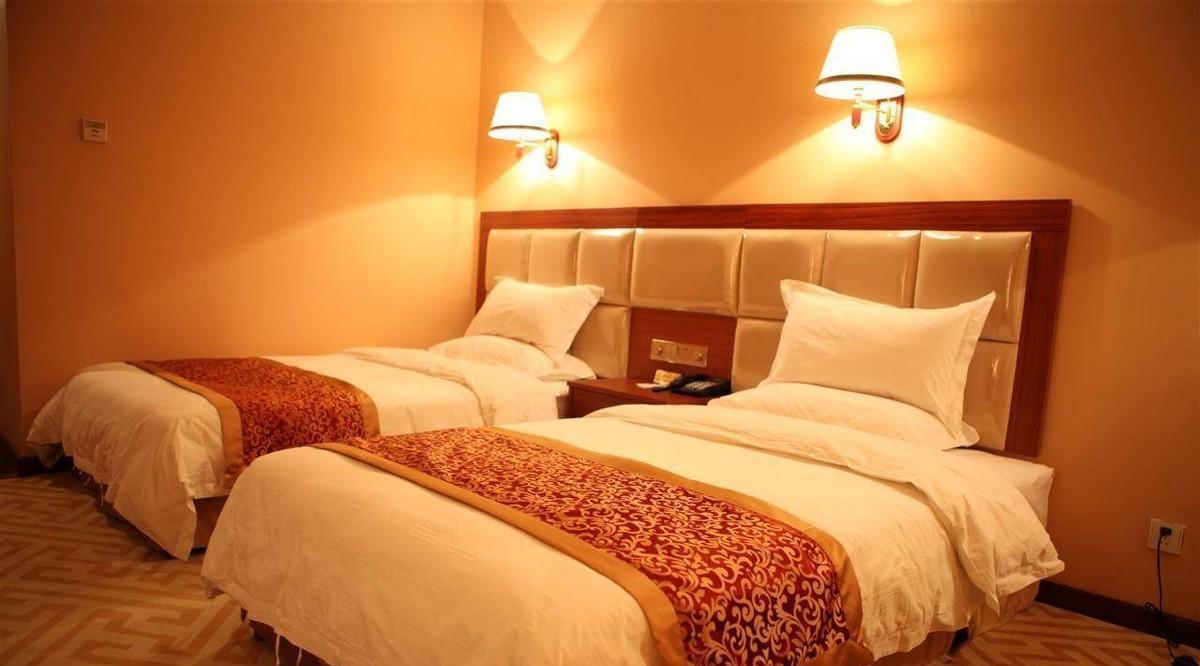 湘湖|钟点房那些鲜少人知的“秘密”,酒店阿姨说出其中让人厌恶的事情