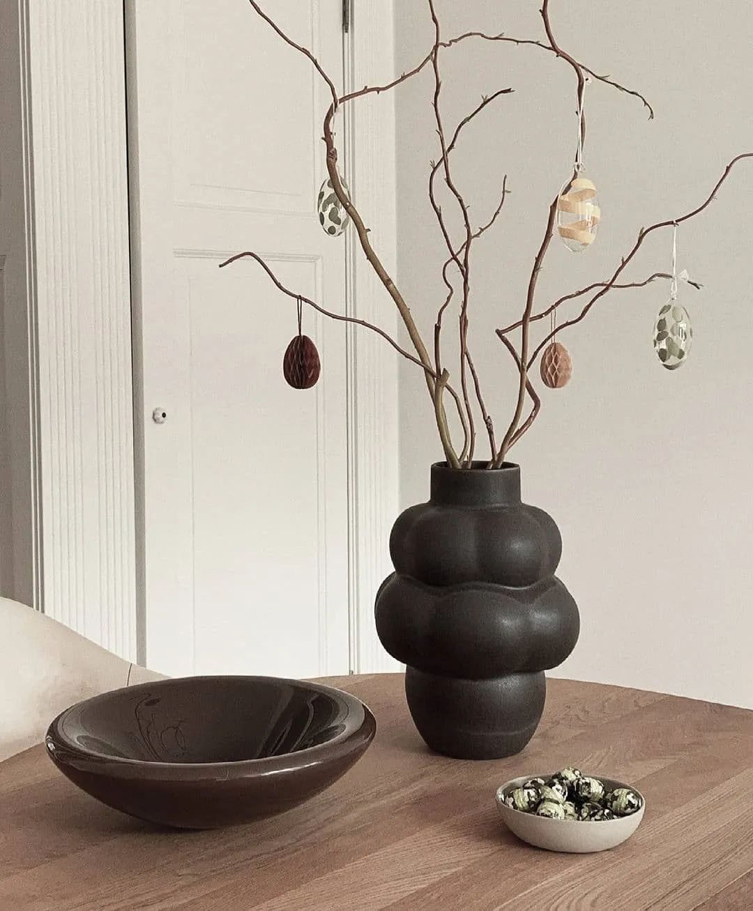 如何过有设计感的生活？让艺术与生活相融合