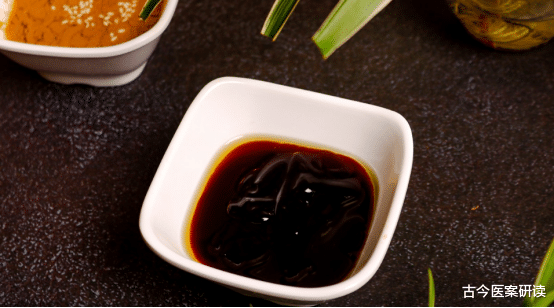 结直肠癌|“升压大户”被揪出,是食盐的10倍,医生:再不忌口,铁打的血管也难扛