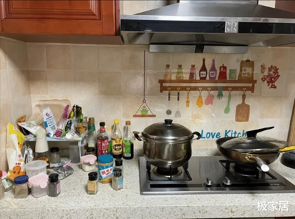 无论房子大小，建议添置这些“便宜货”，让家务事半功倍，真方便