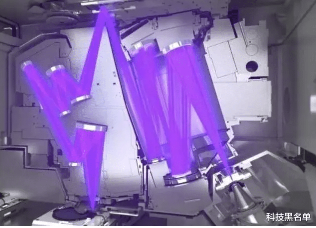 光刻机|光刻机巨头ASML:东方晶源可能侵权