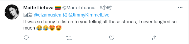 |《亡命救护车》首映礼性感女演员艾莎·冈萨雷斯惊艳登场发生争吵