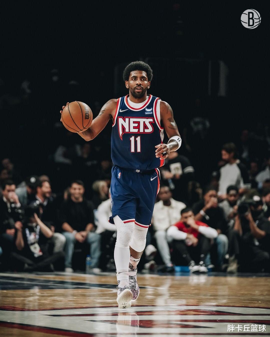 篮网队|4月1日NBA球鞋上脚，哈里斯上脚科比4，耐克半壁江山来袭！