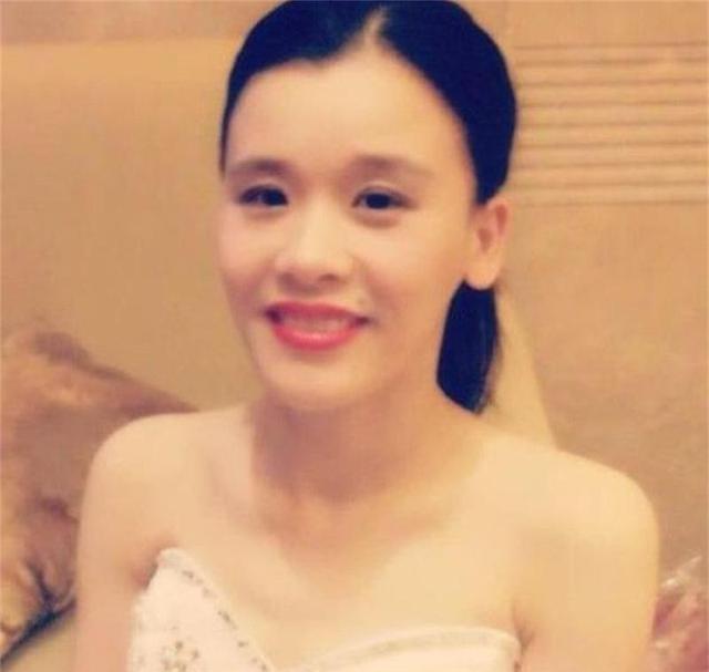 桑兰|瘫痪24年的桑兰：嫁富豪老公，41岁仍白皙漂亮，8岁儿子温暖贴心