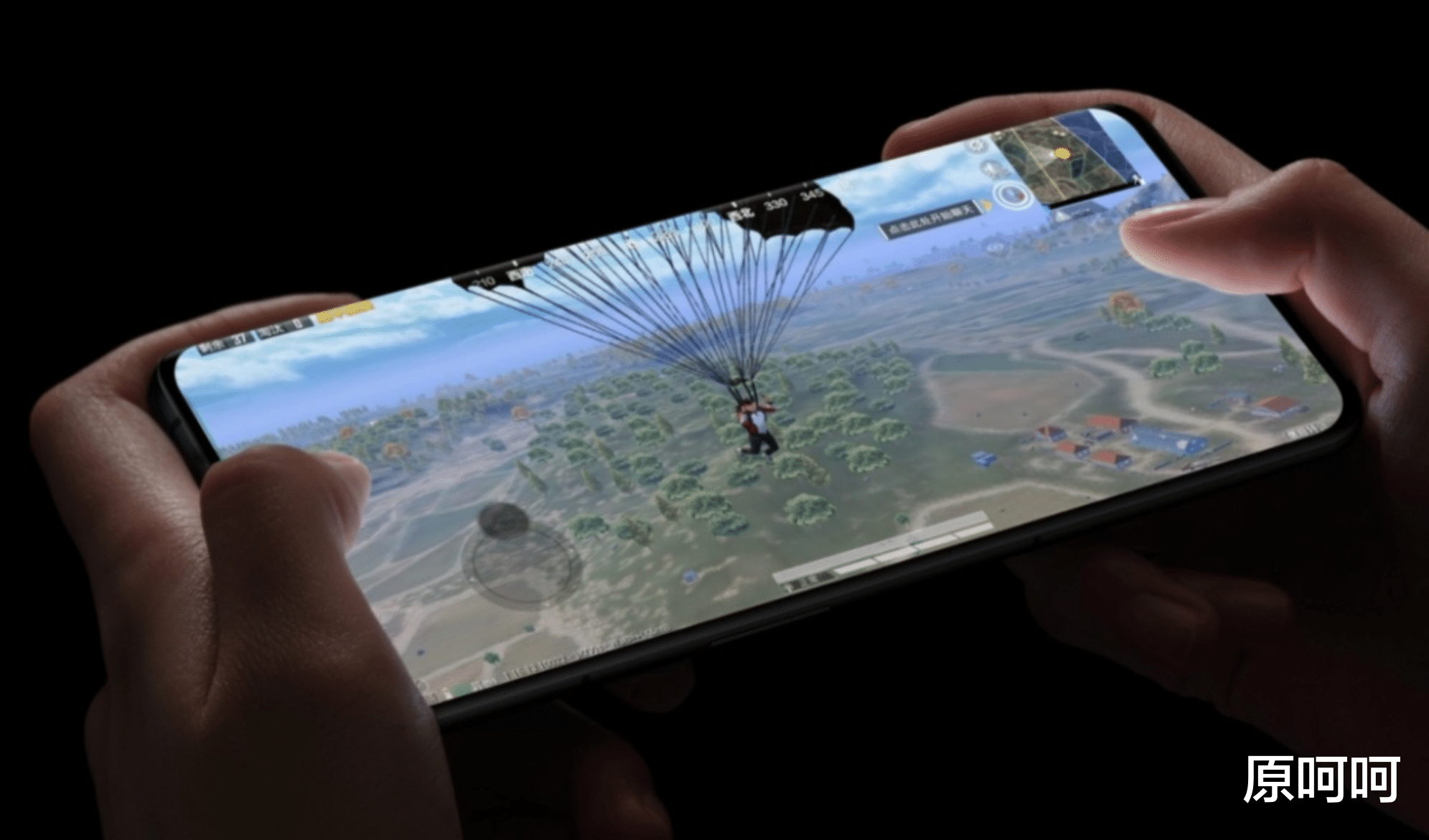 相机|2022 年度最值得购买的手机排名,第一名是它|颜值和性能的巅峰