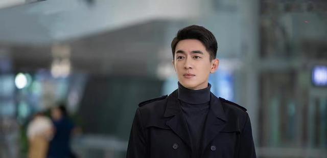 请叫我总监|《请叫我总监》婚姻的可悲之处在于被迷幻后，丧失了拒绝的能力