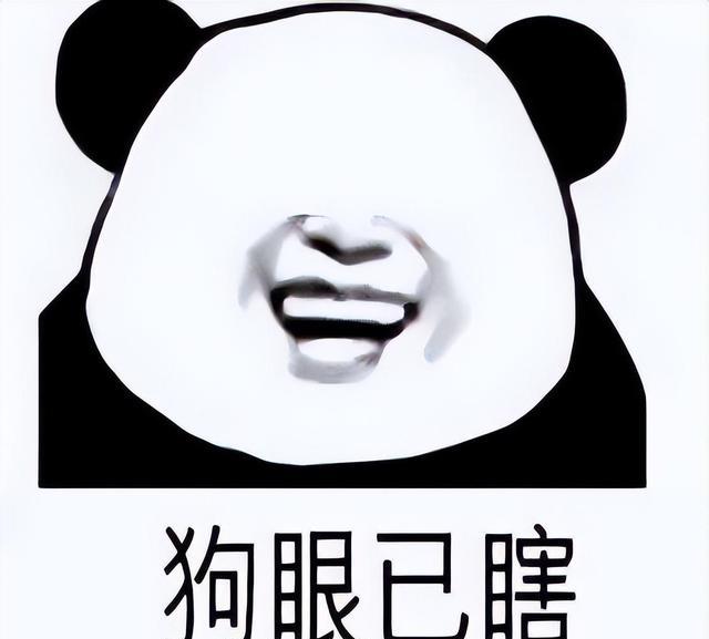 AirPods Pro 2|等了2年的AirPodsPro2，值得买吗？咱分析分析