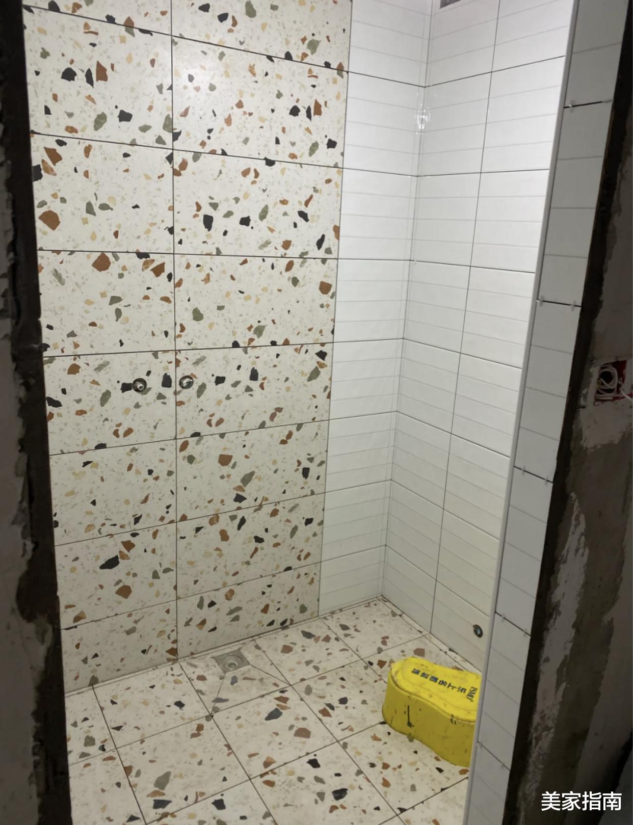 装修界7个让人哭笑不得的“买家秀”，若是再买房，一定不跟风了