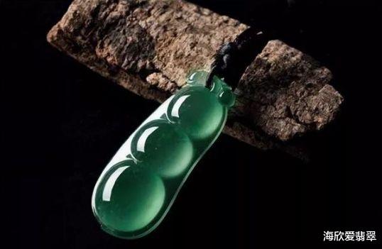 翡翠|值得收藏的翡翠怎么选？