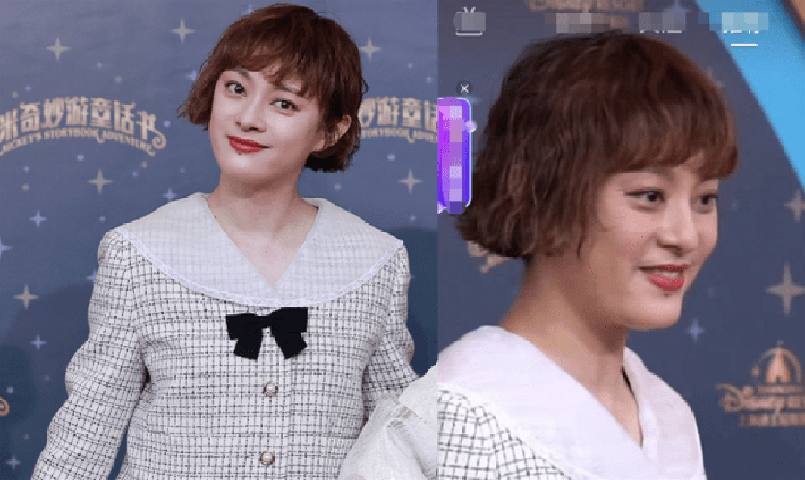 养生|表面上是养生达人，实际头秃眼凸，这些养生女星状态还不如普通人