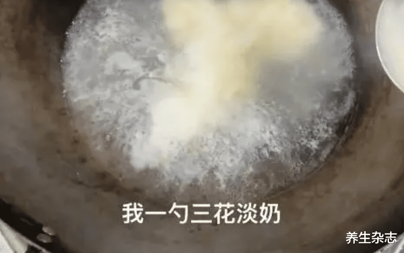 甲状腺|鸡肉也可“高科技”？不想甲状腺“千疮百孔”，碰见这种鸡肉扭头走