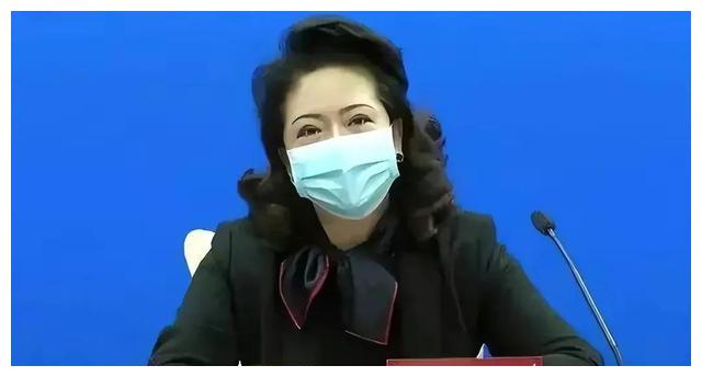 朱单伟|陈亚男前夫朱单伟听力骤然下降，就医后发现问题缘于不良生活习惯