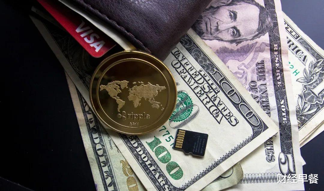 |Web3异常火热,有人拥抱有人却贬斥