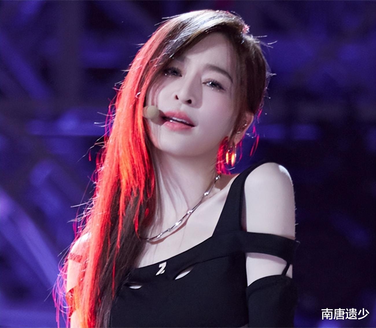 声生不息宝岛季|《声生不息宝岛季》曝新名单，2位披哥浪姐领衔，情怀值直接拉满