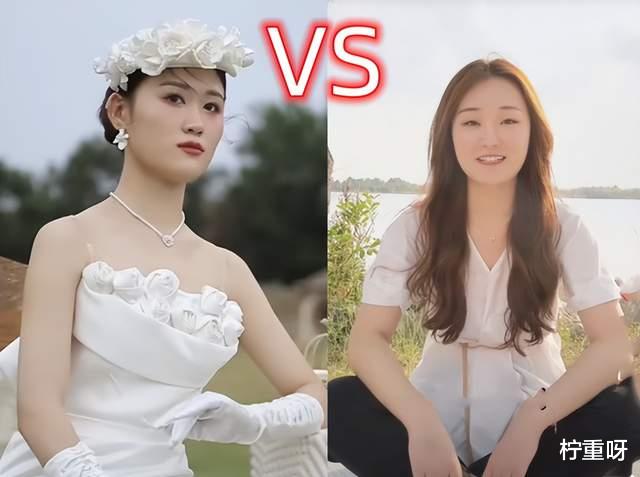 真捧场!曝村民推举大衣哥儿子小伟当村民,小伟能力遭网友质疑