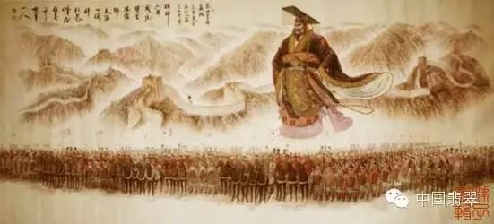 翡翠手镯|假如玉也有灵魂