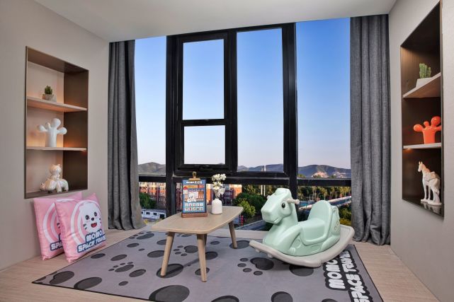 北京市|京郊火爆,暑期酒店市场快速复苏