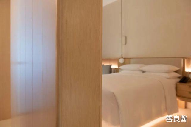 三亚|盛夏三亚亲子游,海棠湾这家新酒店开启全龄全家度假新体验