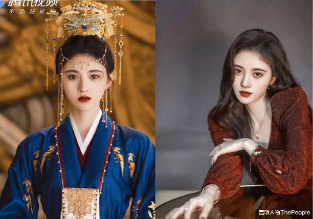 美丽|王心凌嗲、张韶涵灵、阿sa娇、李绮红俏…娱乐圈甜妹还得看20年前