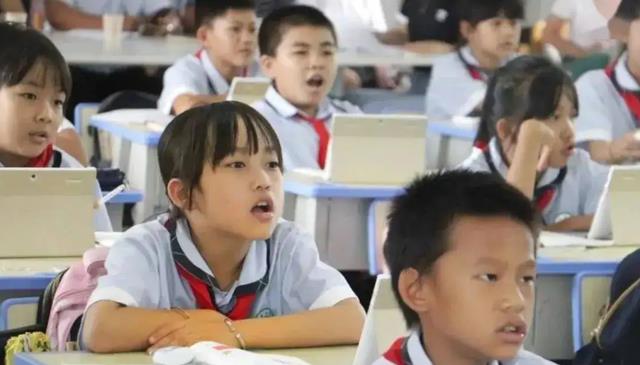 “他这是诬陷”，孩子写作文把家长写成游戏狂，杭州爸爸大喊冤枉