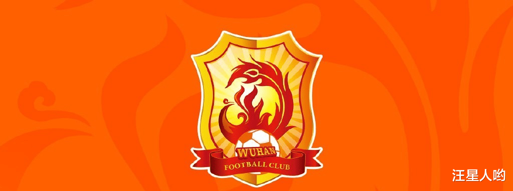 健身|曝多人失联！中超联赛遭遇“瘦身困局”，足协主席+书记或被停职