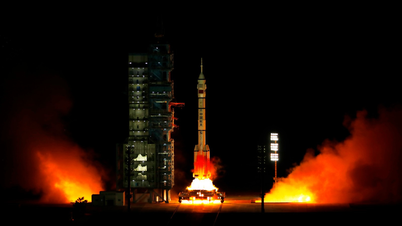神舟“十三号”太空育种, 文冠果化身太空旅客