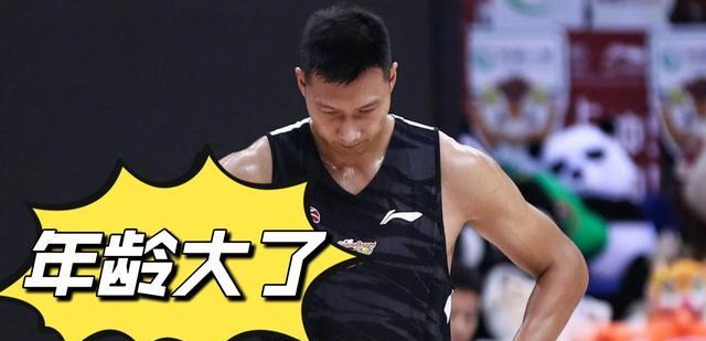 |恭喜朱芳雨！广东男篮三人将主动降薪，CBA顶级中锋有望加盟广东
