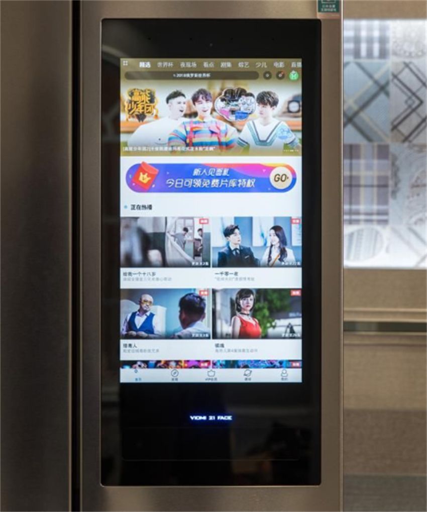 抽油烟机|过来人经验：这5件家电没必要买太贵的！几千的基础款足够用了