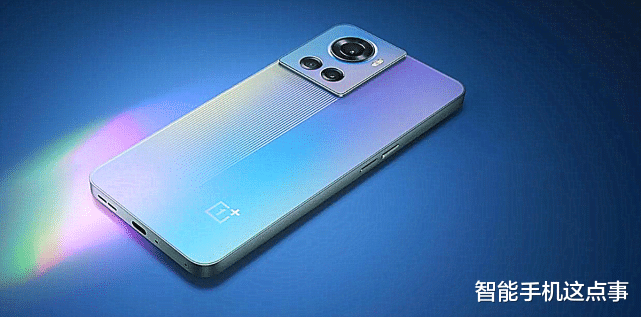 一加科技|一加Ace正式发布，对比realme GT Neo3，该怎么选？