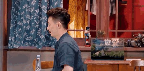 一年一度喜剧大赛|爆款《一年一度喜剧大赛》回归,又把我给笑裂了,没白等