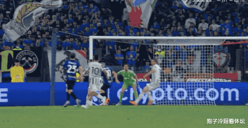 国际米兰|1-2到4-2！国米史诗级逆转尤文夺冠 佩刀98分钟点杀+102分钟世界波
