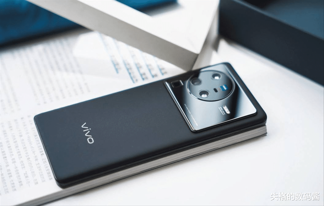 |买手机不是看哪个贵，这三个角度全部看懂，算是半个内行人