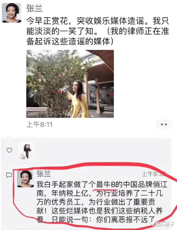 大S|战兰和小梅，国产大女主对决苦情剧扛把子