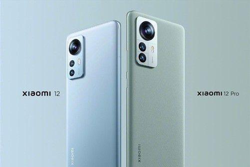 MIUI|安卓13版MIUI13升级招募，MIUI14发布时间曝光，已在测试