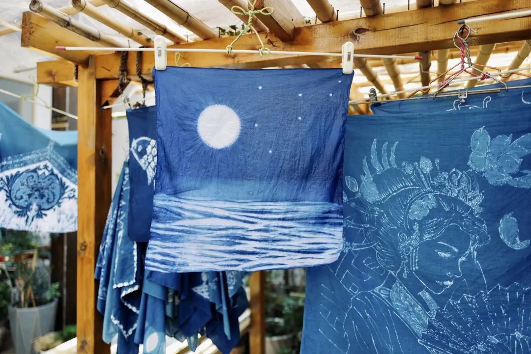 |云南这个不知名的自治县，藏着神秘的南诏！