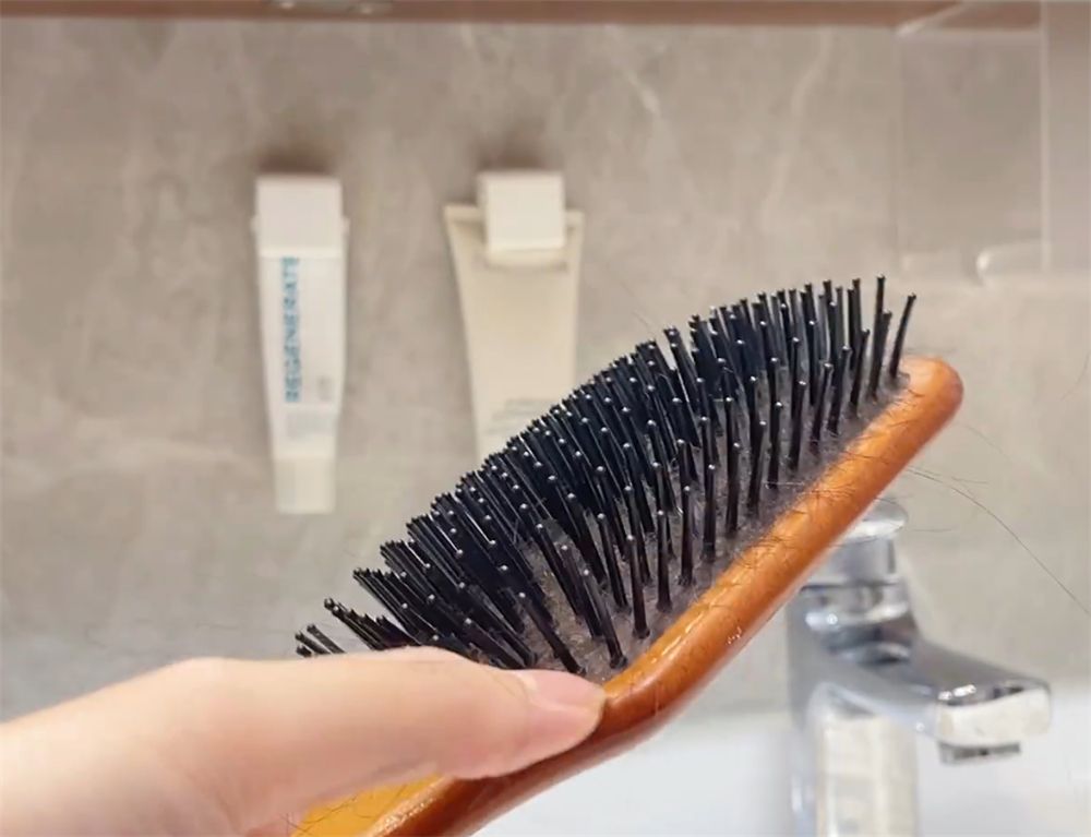 小仙女的卫生间,哪些实用好物值得买?推荐大家:这7件太实用了