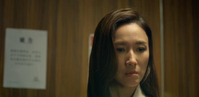 古装剧|放出了两集就冲上8.8分，港产恐怖新作就是带劲！