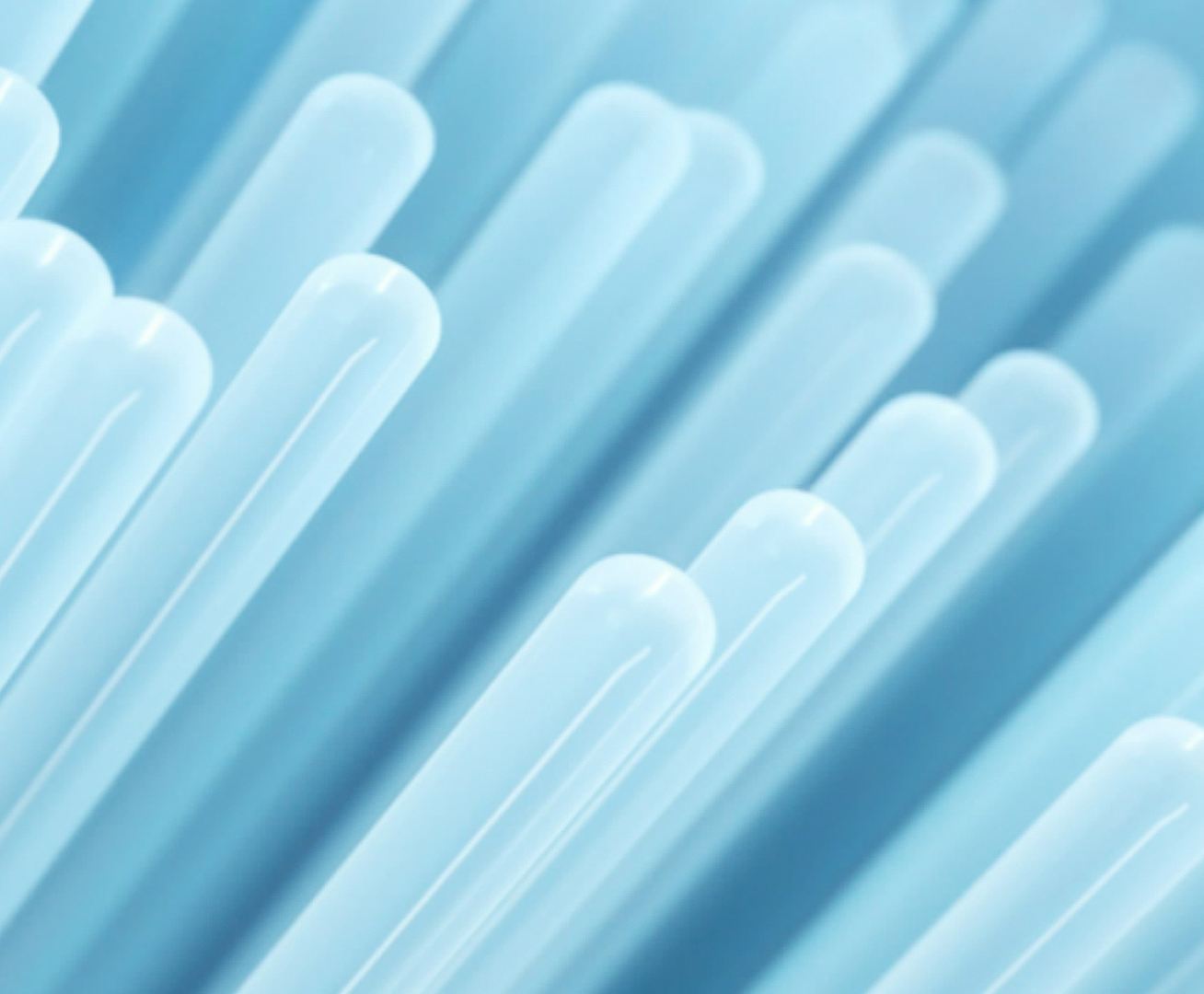 手机维修|电动牙刷怎么选？记住这4点就够了