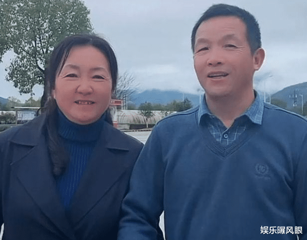 张玉环|大结局？张玉环继子宣布退网，汪女士喊冤不想蹭热度，网友：无语