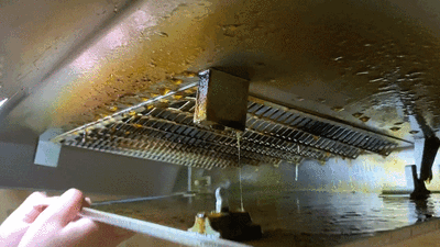 看了她家厨房，我承认输了！这5处“神设计”太实用了，不得不服