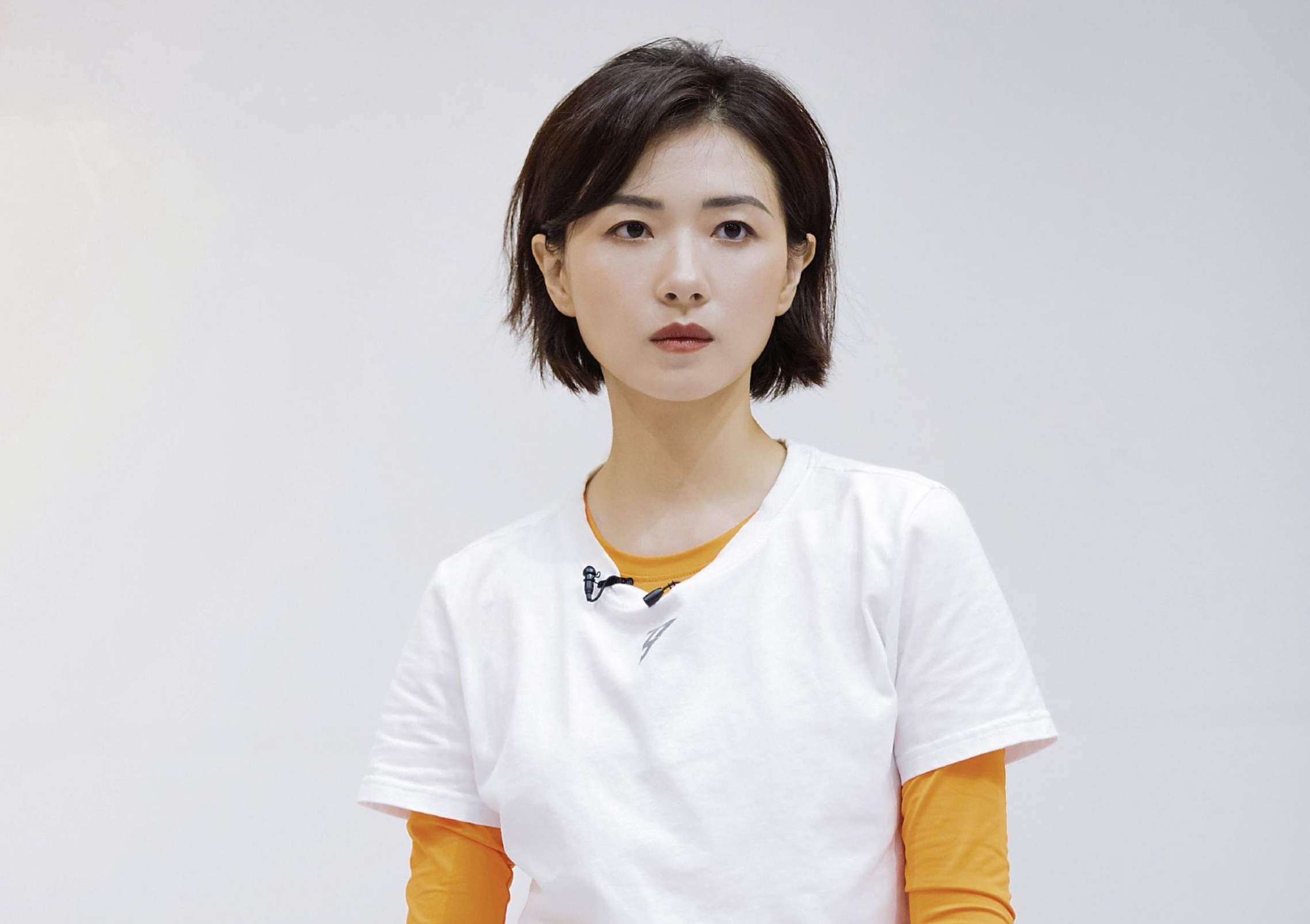 人物设定|烂演技、假完美、凹人设，这9位明星的好口碑，一落千丈