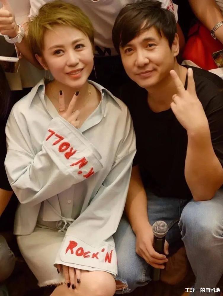 春晚|春晚已经播完11天了,这6人成最大受益者,有人37岁一夜成名