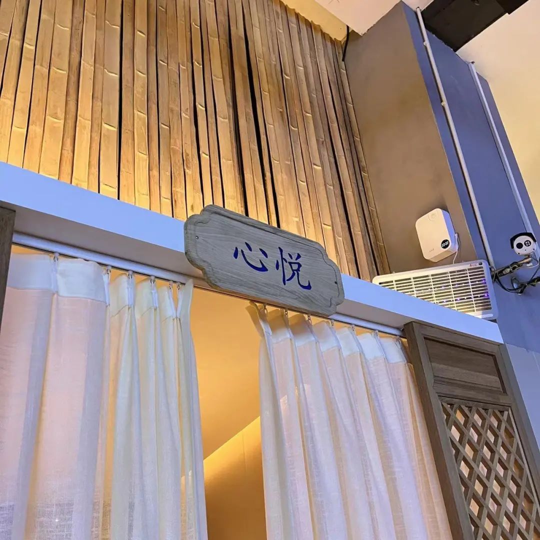 7月第一件开心事,现在就来分享!