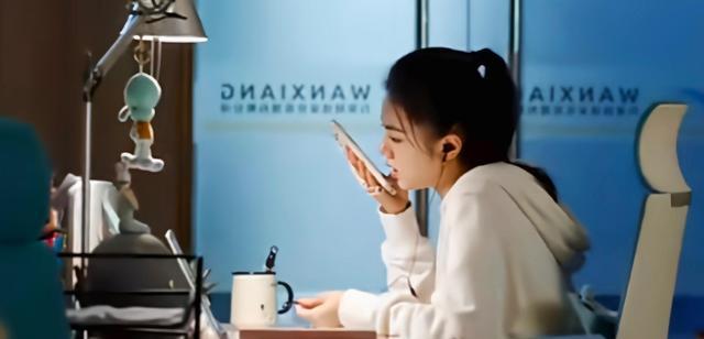 林妙妙|《少年派2》：吕佳维栽倒妙妙手里？其实是遇上了更狠的她