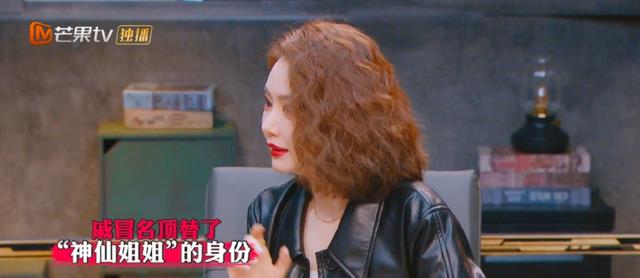 大侦探7|《大侦探7》第七案:甄普通遇到不公平对待,为什么不寻求帮助?