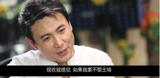 沈腾|7年后沈腾马丽春晚再演夫妻，没有王琦，他们会走到一起吗？